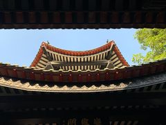 -粤剧艺术博物馆