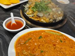 -建兴酒家(素里翁分店)