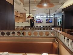 -南枝记·广东味道(中骏世界城店)