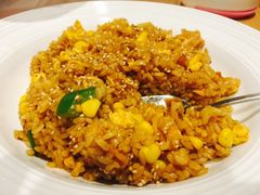 -必胜客(湘隆店)