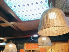 -富正毅三下锅连锁(三店)