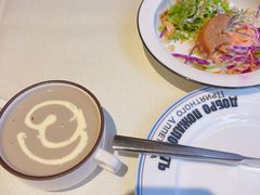 -俄士厨房(印象汇店)