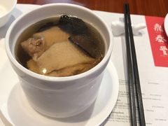 -鼎泰丰(国金店)
