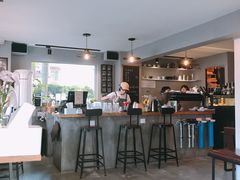 -转山咖啡(松柏社区店)