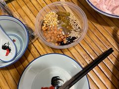 -厝味火锅·潮汕卤水火锅(十一合店)