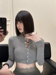 -MT·ID 烫发.染发.接发SALON