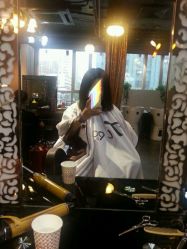 点击看大图 android_upload_pic-Tipo Hair salon(明星)店