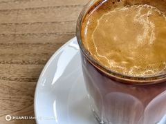 -VOYAGE COFFEE 咖啡烘焙工坊店(798艺术区店)
