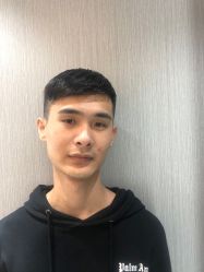 -发饰美男士增发补发假发定制店