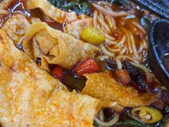-螺蛳粉先生(蓟门桥店)