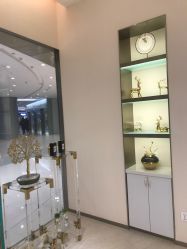 -美丽田园Beauty Farm