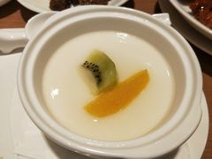 -鼎泰丰(德基广场店)