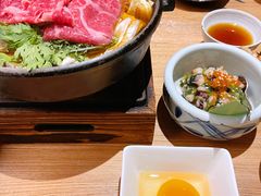 -隐泉之语日式料理(王府中环店)