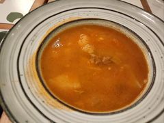 -FUNFUN有饭花园聚会餐厅