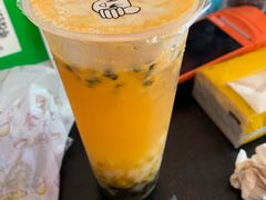 -洪都大拇指(洪都店)