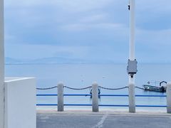 -三亚西岛海洋文化旅游区