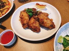 -Grande A'moo(上海万象城店)