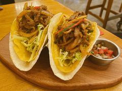 -COMMUNE幻师(五角场店)