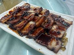 -海鲜街菜馆(海珠南路店)