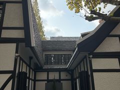 -一尺花园(安和花园店)