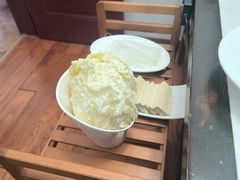 -吉羊三宝(复兴门笔管胡同店)