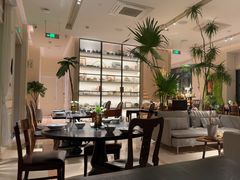 -金谷仓家庭料理(马泉营店)