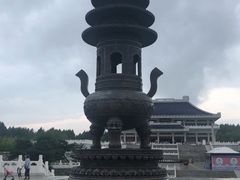 -六鼎山文化旅游区