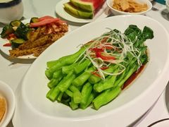 -景笙毋米粥底火锅(20年老字号)