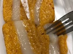-盒马鲜生(悠方店)