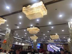 -海晖酒楼·顺德鱼生(荣华店)