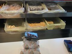 -桂顺斋(西花市店)