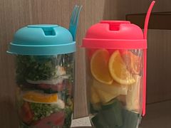 -海底捞火锅(杭州富阳富春新天地店)