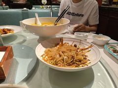 -大鸭梨烤鸭(金色漫香店)