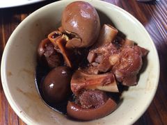iphone_upload_pic-禄源公·老莞诚饭店