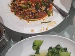 -延年酒店-延飨餐厅(延年文苑店)