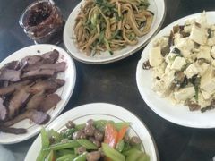 -四条包子(古城街店)