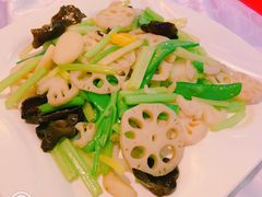 -沙河粉村·国家非遗传承(云台店)