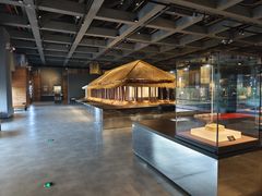 -盘龙城国家考古遗址公园