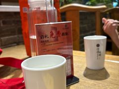 -河沿肉饼Beijing Pie(东华门店)