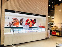 -7fresh七鲜(大族广场店)