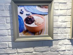 -满记甜品(优客百盛店)