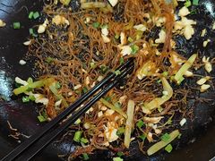 -吉莲利苑海鲜酒家(珠海拱北29年老字号店)