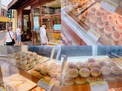 -老大昌(淮海中路店)