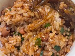 -小放牛河北菜(长安万达店)