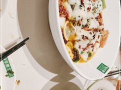 -绿草地·湘菜(7mall店)