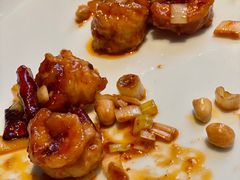 -俏江南天津时尚曲艺主题餐厅(马场道店)