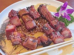 -乐在集市海鲜大排档(平潭店)