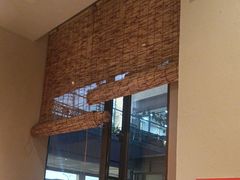 -三毛烧烤·南昌大排档(山姆店)