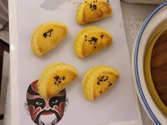 -元唐家宴•经典东北菜(梅市口路店)