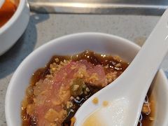 -海底捞火锅(振华商厦店)
